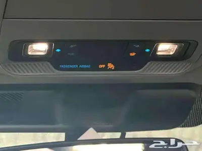 فورد F150 XLT موديل 2024 6 سلندر اسود 12