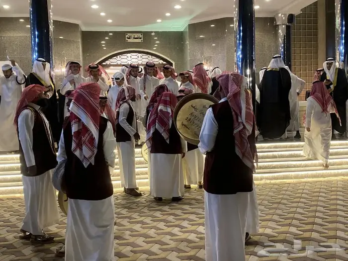 تنظيم حفلات تخرج 1