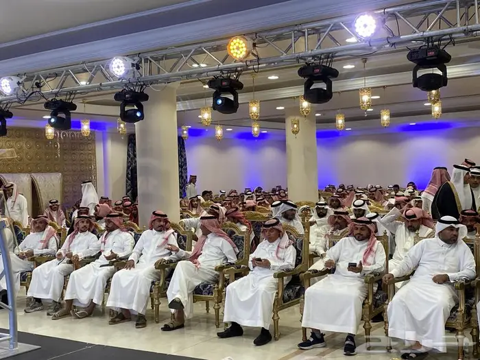 تنظيم حفلات تخرج 0