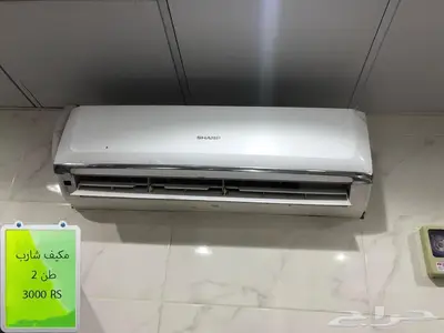 اغراض وعده مطعم للبيع شبه جديده 20
