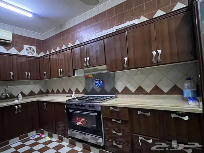 مطبخ للبيع 1