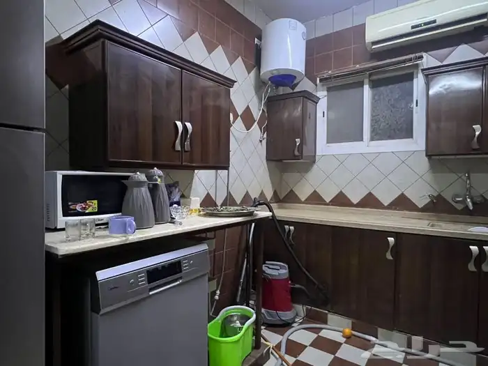 مطبخ للبيع 2
