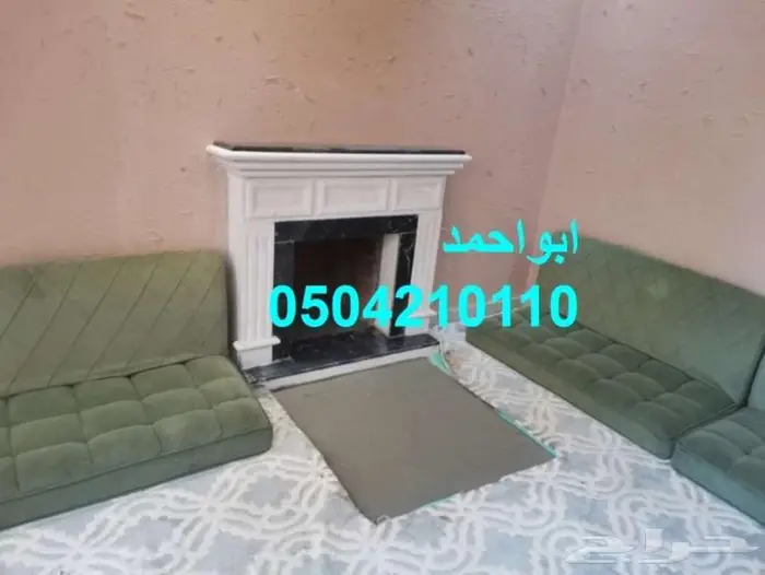مشبات فخمه مشبات الرياض 15
