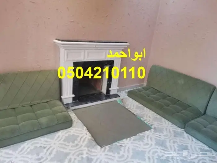 مشبات فخمه مشبات الرياض 18