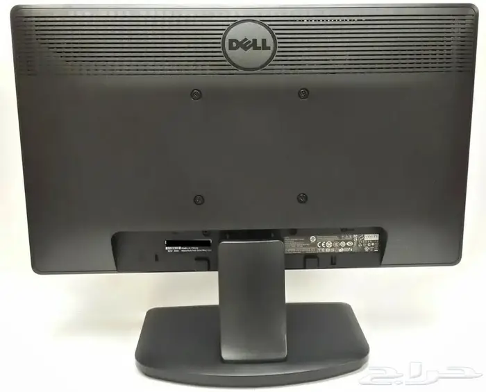 DELL 7010 OptiPlex i5-3450 كمبيوتر مكتبي كامل 8