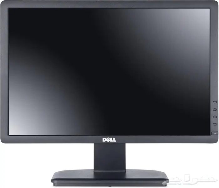 DELL 7010 OptiPlex i5-3450 كمبيوتر مكتبي كامل 7