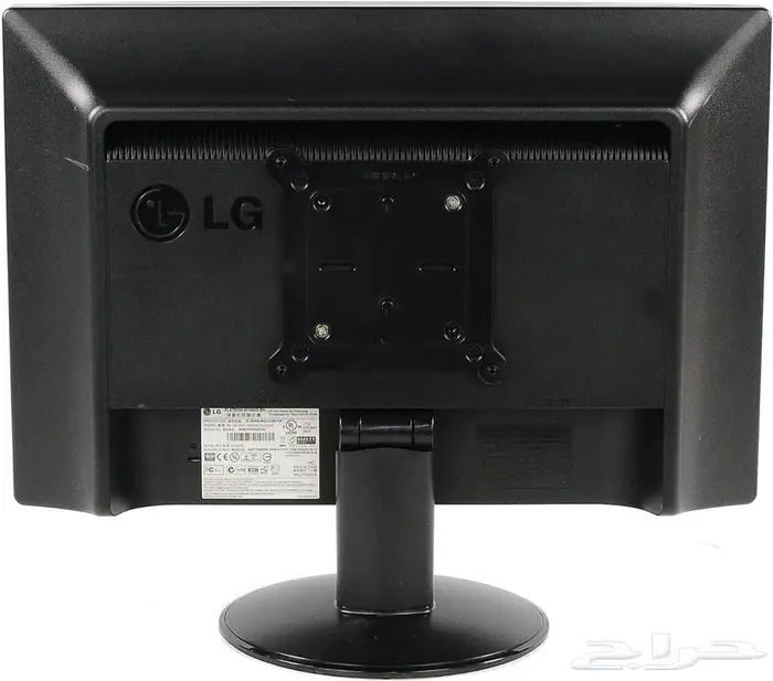 Micro Smart Tower i3-3240 كمبيوتر مكتبي كامل 7