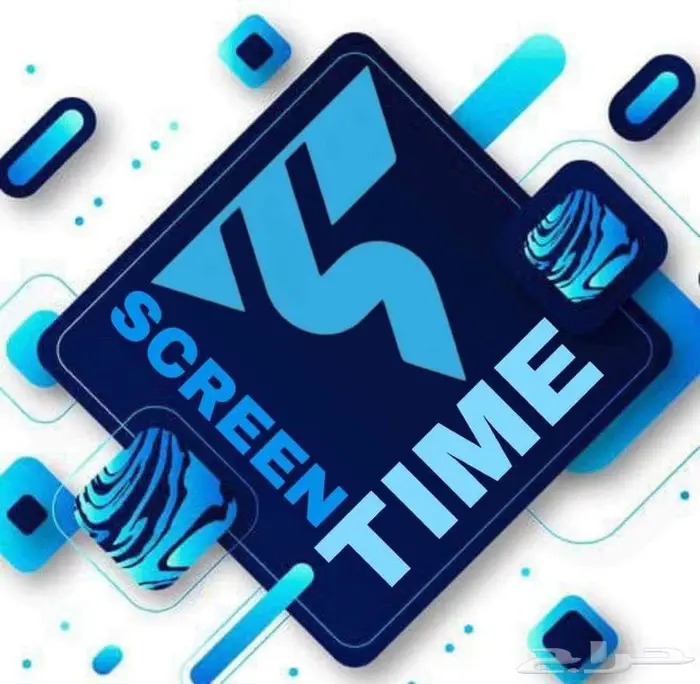 أشتراك سكرين تيم كامل القنوات الرياضية ةالترفيهيه 1
