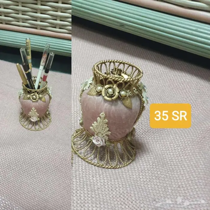 طقم صناديق و غيره 4