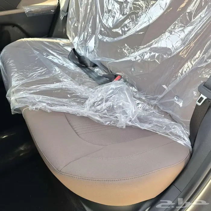 هيونداي اكسنت 8
