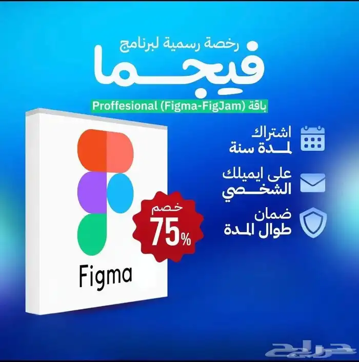 اشتراك مايكروسوفت أدوبي وكانفا وشات ليكند ان برامج اوتوكاد 8