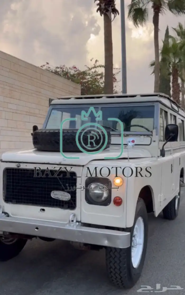 (( مصور سيارات )) تاهو 2013 19