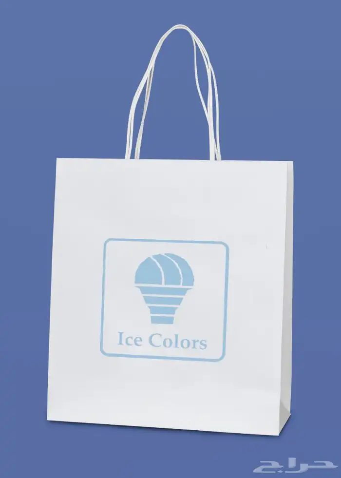 طباعة اكواب ورقية و اكثر 6