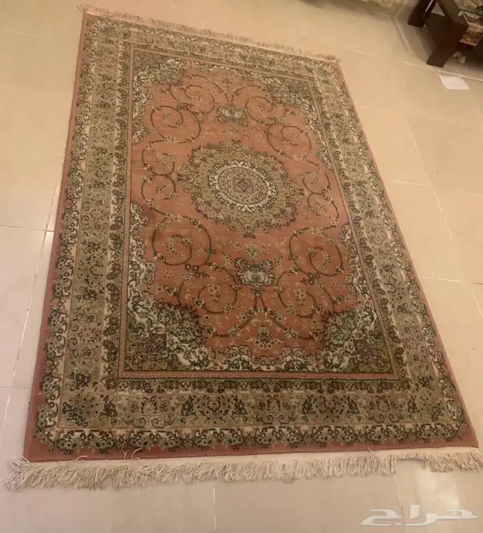 ينبع الصناعيه 4