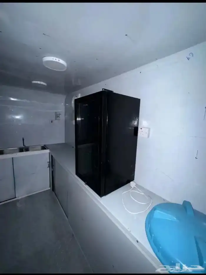 فوترك الاجارا و البيع 1