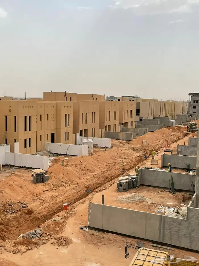 أسقف هولوكور - بريكاست 8