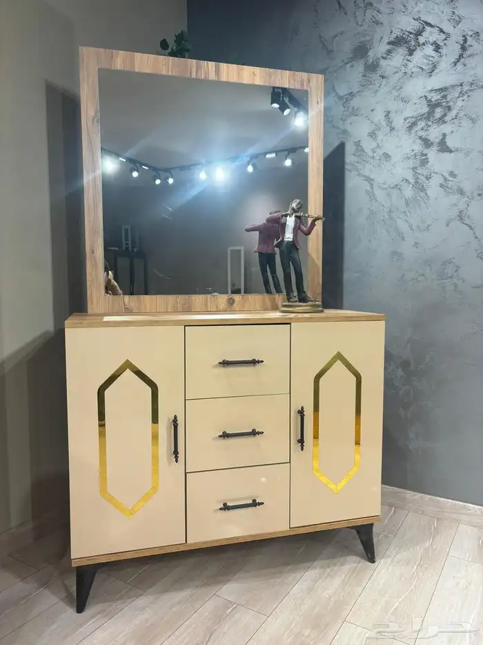 غرف نوم 9
