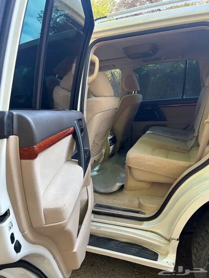 جيب للبيع 2013 35