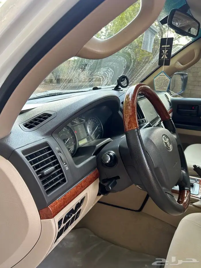 جيب للبيع 2013 22