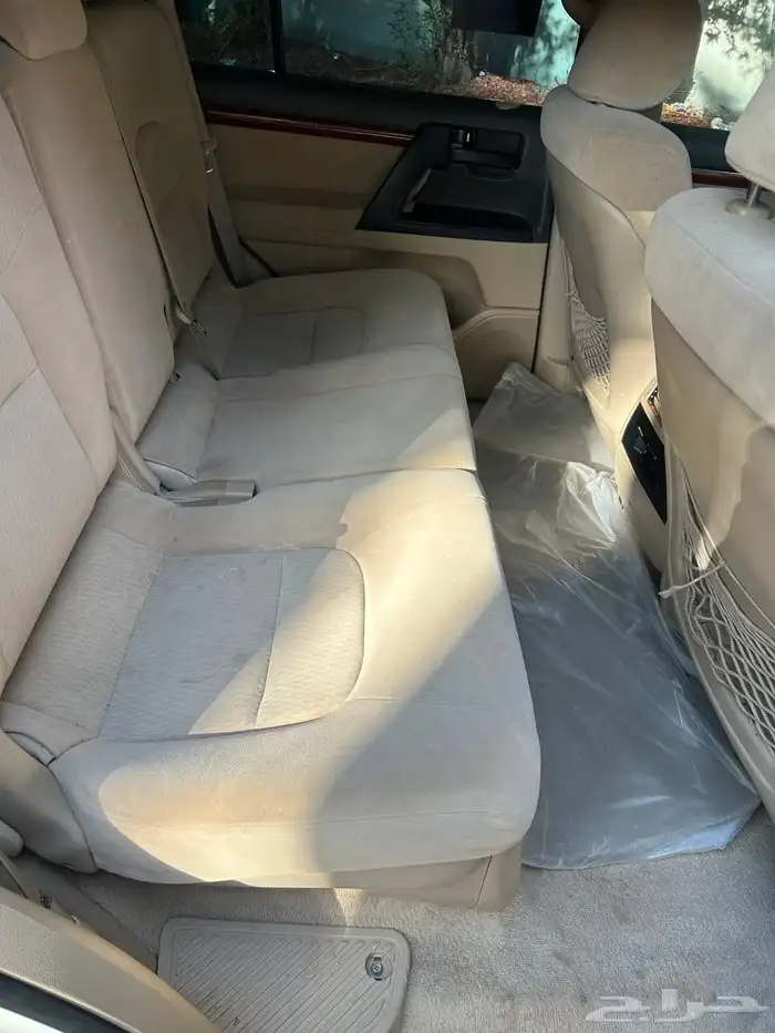 جيب للبيع 2013 27