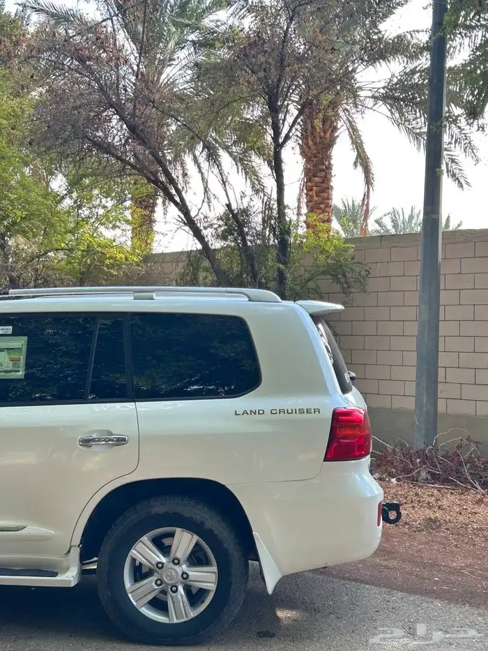 جيب للبيع 2013 13