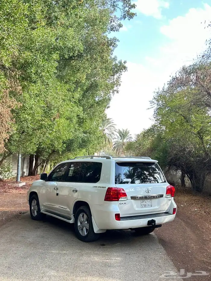 جيب للبيع 2013 7