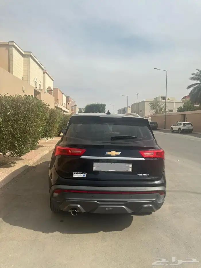 الرياض 10