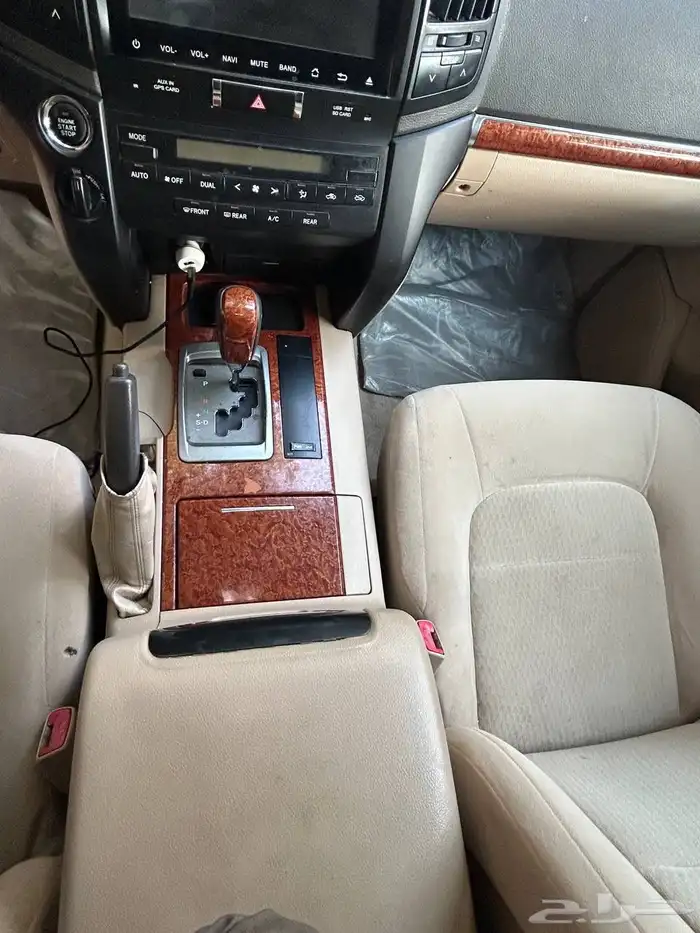 جيب للبيع 2013 18