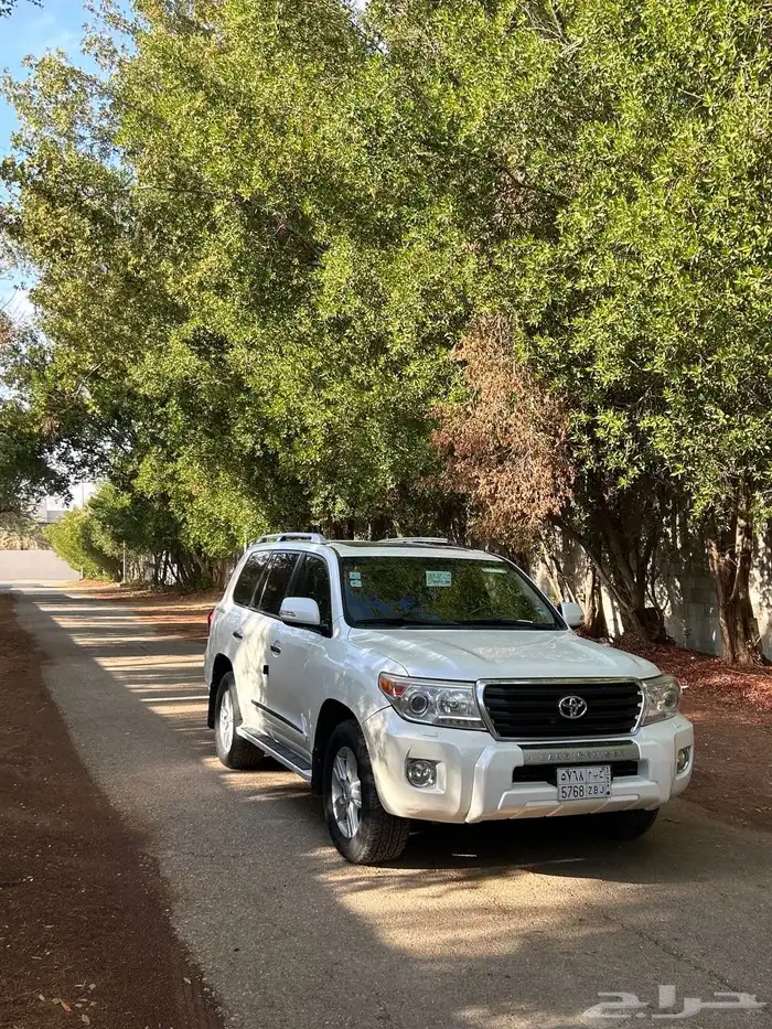 جيب للبيع 2013 3