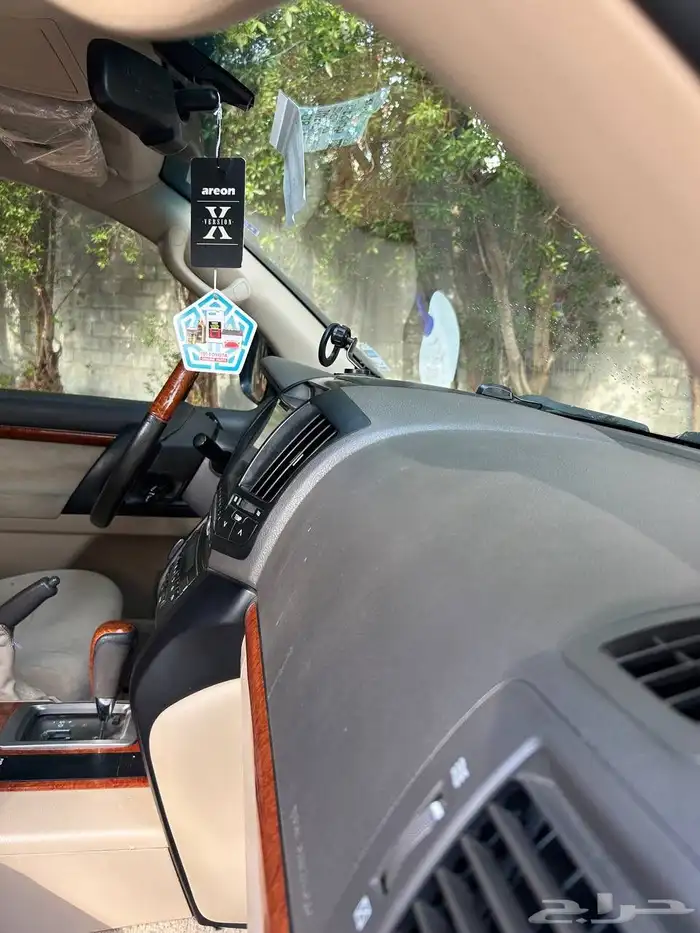 جيب للبيع 2013 43