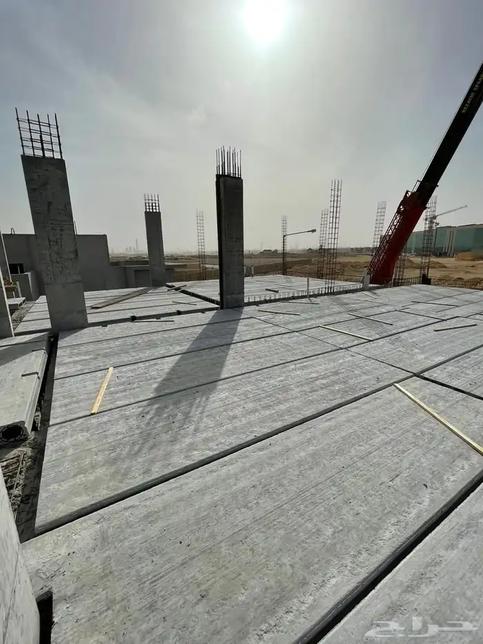 أسقف هولوكور - بريكاست 15