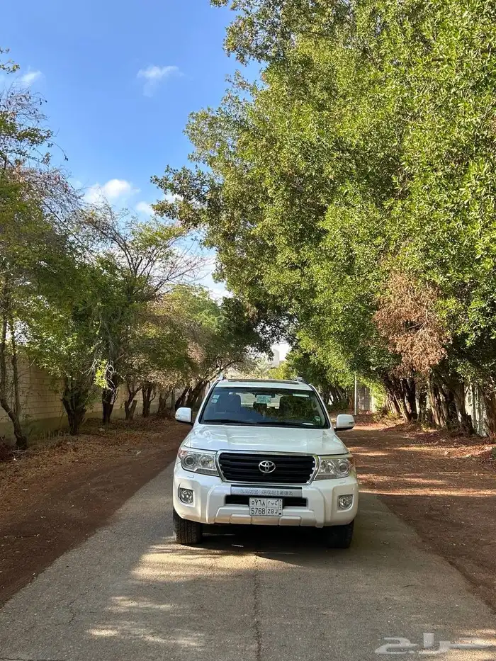 جيب للبيع 2013 5