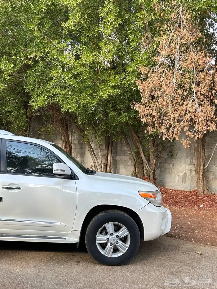 جيب للبيع 2013 12