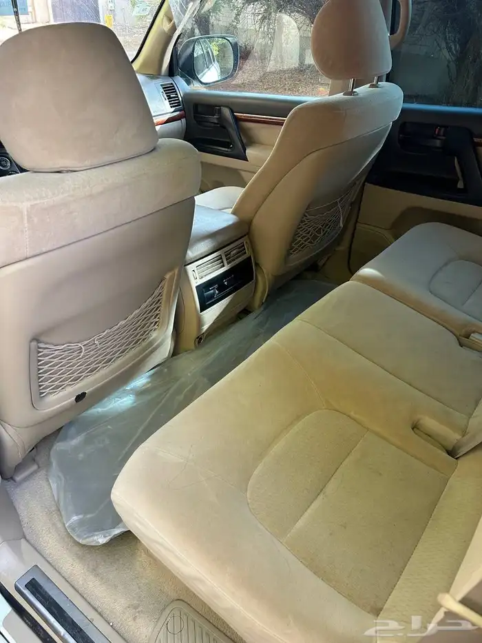 جيب للبيع 2013 33