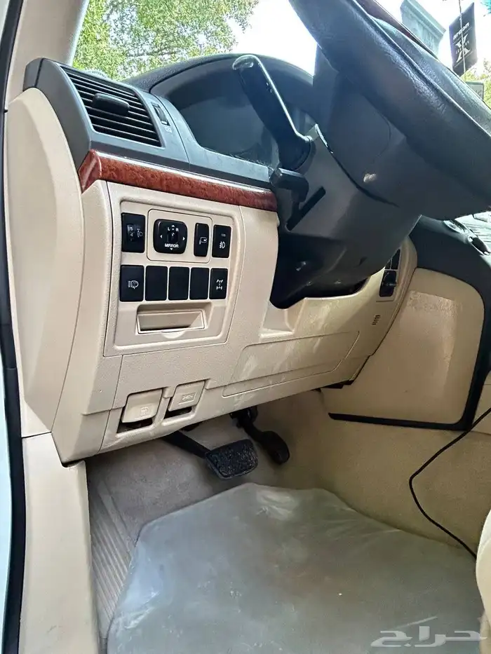 جيب للبيع 2013 42