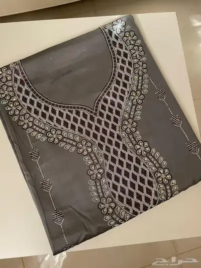 تصفيه شامله للمخاوير 2