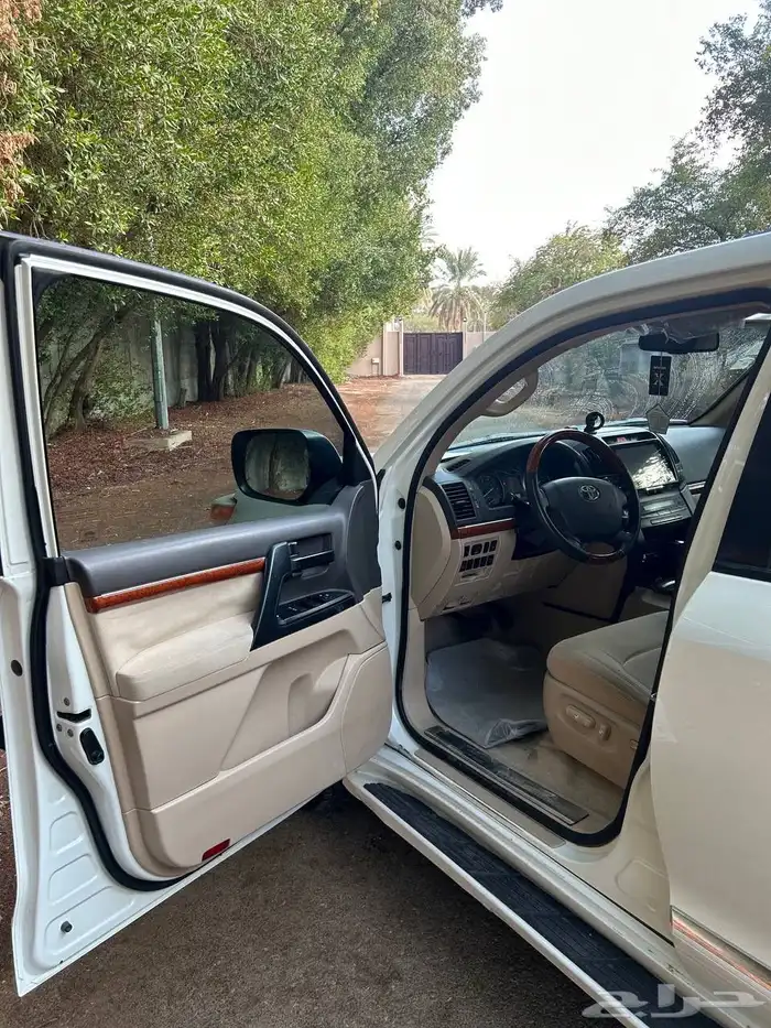 جيب للبيع 2013 41