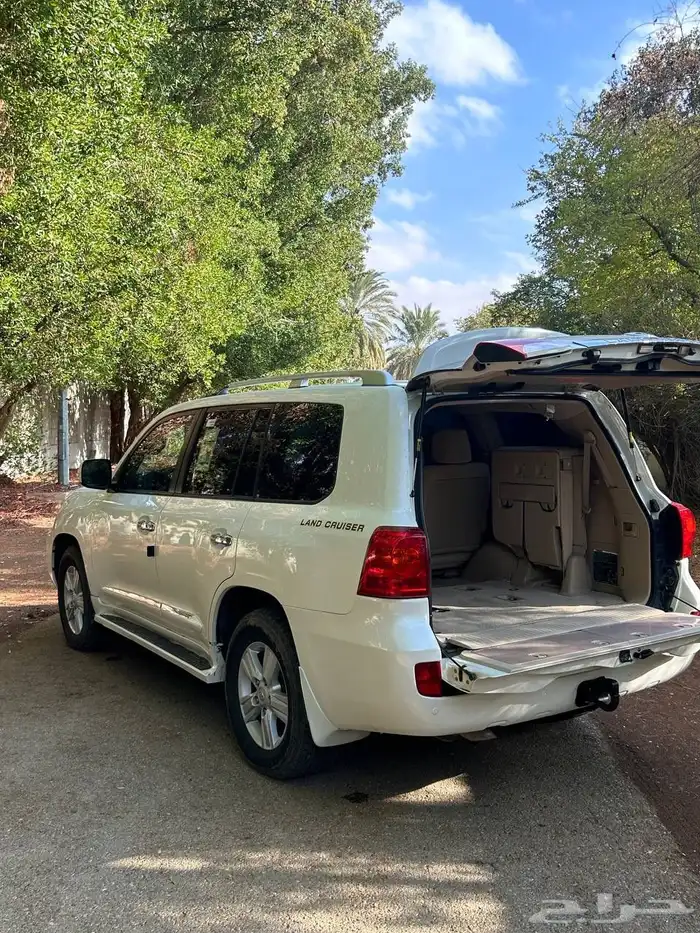 جيب للبيع 2013 15