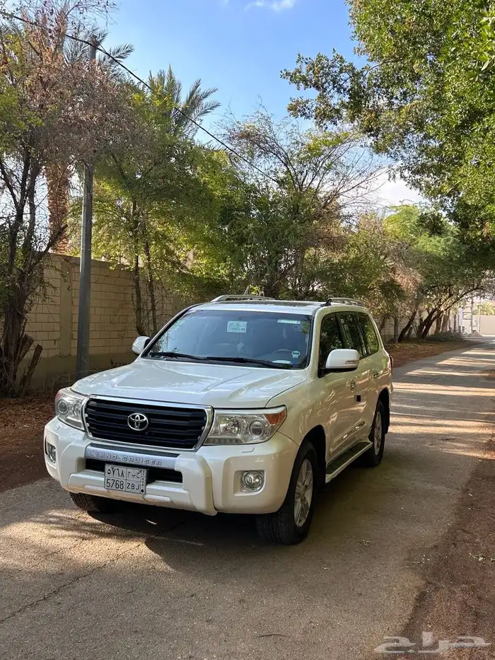 جيب للبيع 2013 4