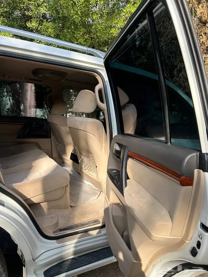 جيب للبيع 2013 30