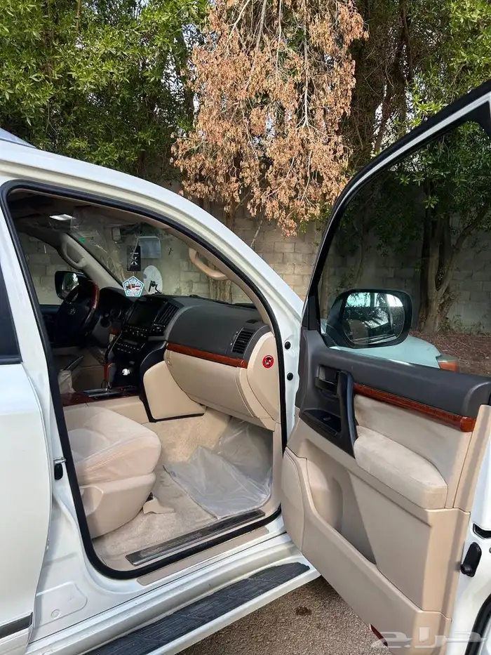 جيب للبيع 2013 26