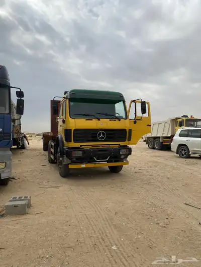 البي جفالي 1991 0