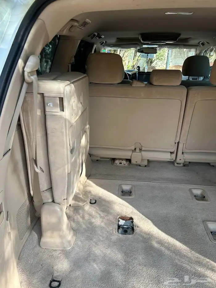 جيب للبيع 2013 37