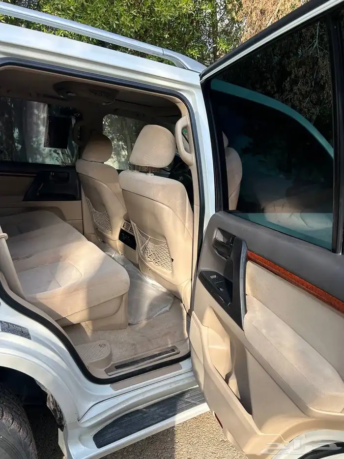 جيب للبيع 2013 31