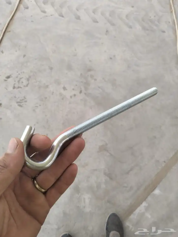 مظلات مواقف سيارات مظلات متنقله بدون حبال اشرعه بي في سي 22