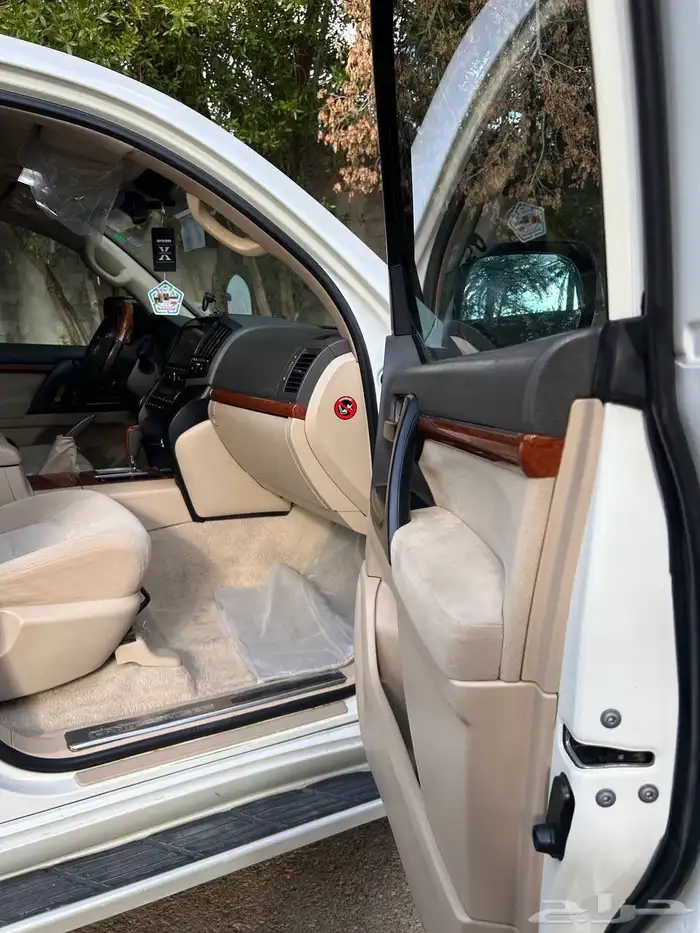 جيب للبيع 2013 25