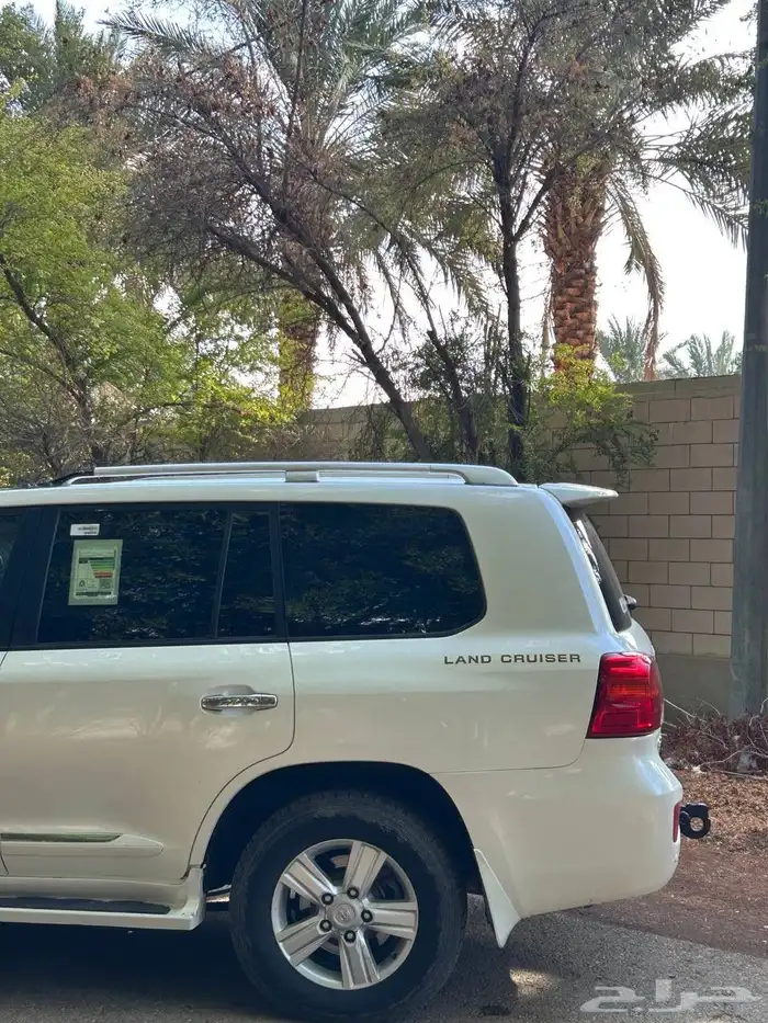 جيب للبيع 2013 11