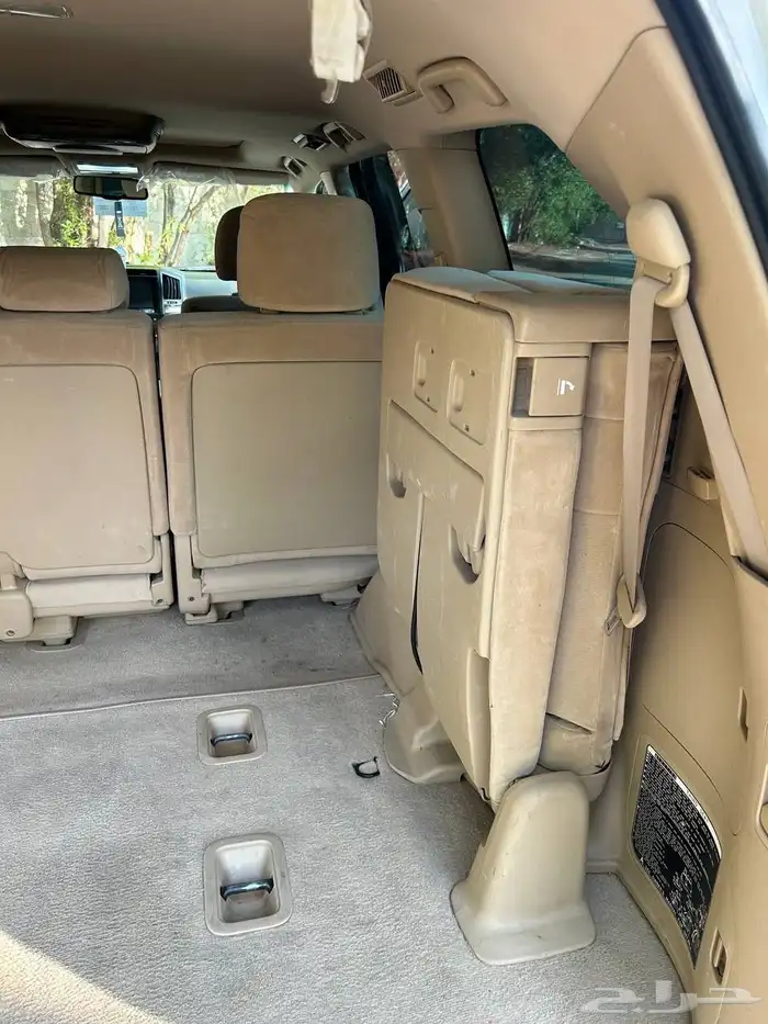 جيب للبيع 2013 38