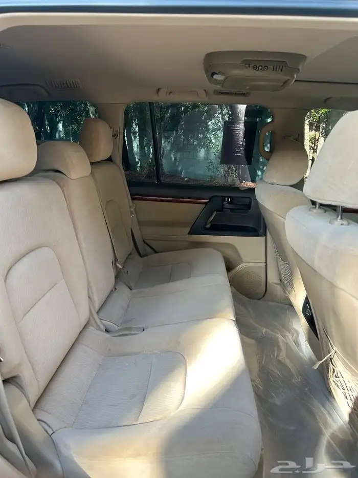 جيب للبيع 2013 28