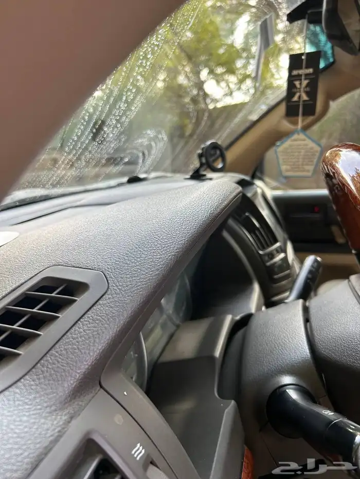 جيب للبيع 2013 39